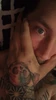 Profilbild vum Brandon