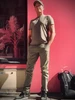 Profile picture of Nick