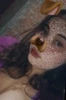 Foto de perfil de Wem