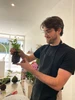 Profile picture of Jamie