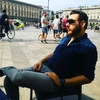 Profile picture of Stefano