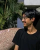 Profile picture of Dipansh