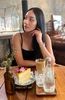 Profile picture of Piya