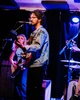 Foto de perfil de Zion