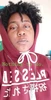 Profile picture of Ashanti