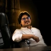 Profile picture of Md Shagor