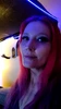 Alicia profil fotoğrafı