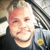 Foto de perfil de Julio Kleber