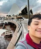 Larawan ng profile ni Jag