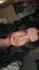 Profile picture of Cath