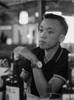 Hulagway sa profile ni Mr.D