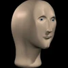 Profile picture of Sree