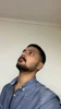 Fahad Ali профиль суреті