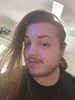 Profile picture of Matthew Lee Heintz