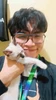 Larawan ng profile ni Raffy