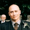 Profile picture of Matt
