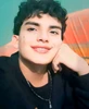 Foto de perfil de Alejo