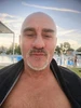 Foto de perfil de Celso