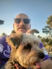 Foto de perfil de Celso