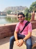 Profile picture of Deepak