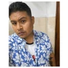 Profilbild vum Cristopher