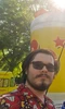 Foto de perfil de Jacob