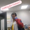 Profile picture of Jacob