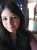 Profile picture of Natalia
