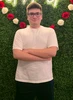 Profile picture of Luis