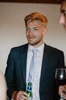 Profile picture of Ben