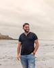 Profile picture of Afm Abdur Rahman