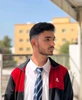 Profile picture of Zizo