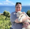 Foto profil Dana