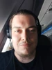 Profile picture of Akos
