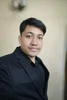 Profile picture of Sazid