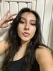 Foto de perfil de Janeth