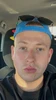 Zdjęcie profilowe Igor