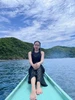 Profile picture of Allyn