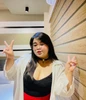 Profile picture of Trishh