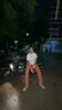 Chaitanya 的個人照片