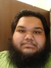 Profile picture of Christopher