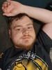 Profilbild von Grant