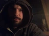 Profile picture of Alex