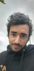 Chrisのプロフィール画像
