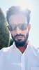 Profile picture of Amit