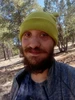 Profile picture of William