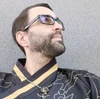 Photo de profil de None