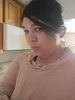 Profile picture of Aurora