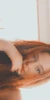 Foto de perfil de Shay