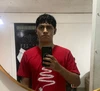 Profile picture of Ronaldo